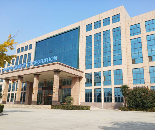 佳华化工 佳华化工